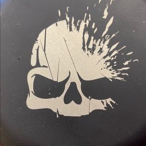 Meet your Posher, Esteban